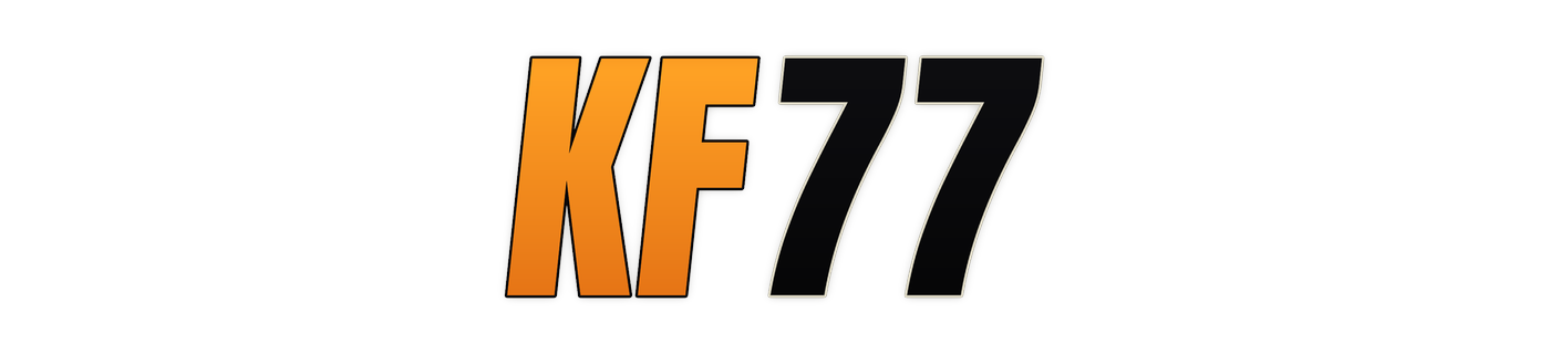 kf77
